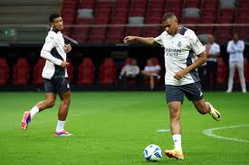 此次山东代, 共有, 表团参赛规 此次山东代, 共有, 表团参赛规