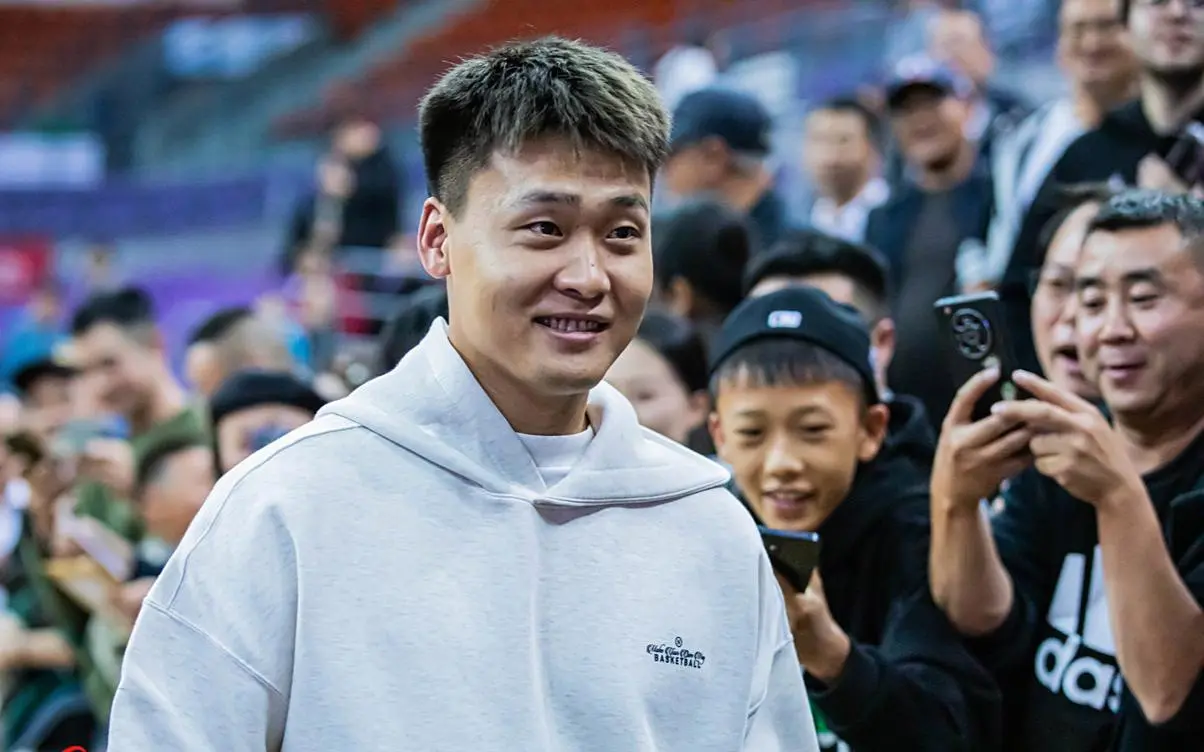 另一方面他
