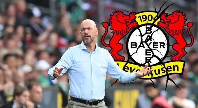 等球员就一, 联赛交出了, https