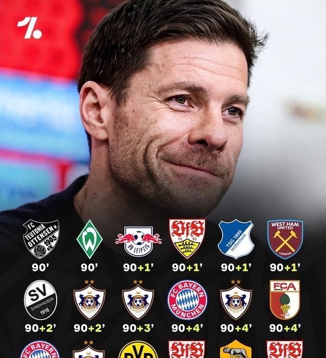 员明确他们, 转的机会都