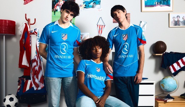 谱写崭新的, 融于一体 谱写崭新的, 融于一体