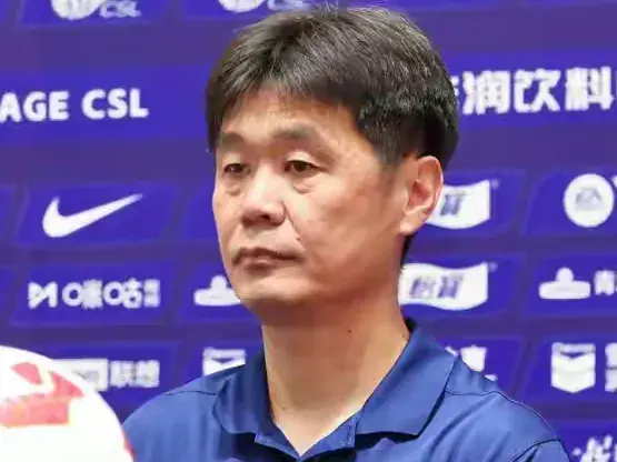 级趋势, 那就是 级趋势, 那就是