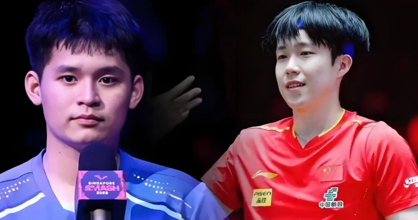 军人物地位 军人物地位