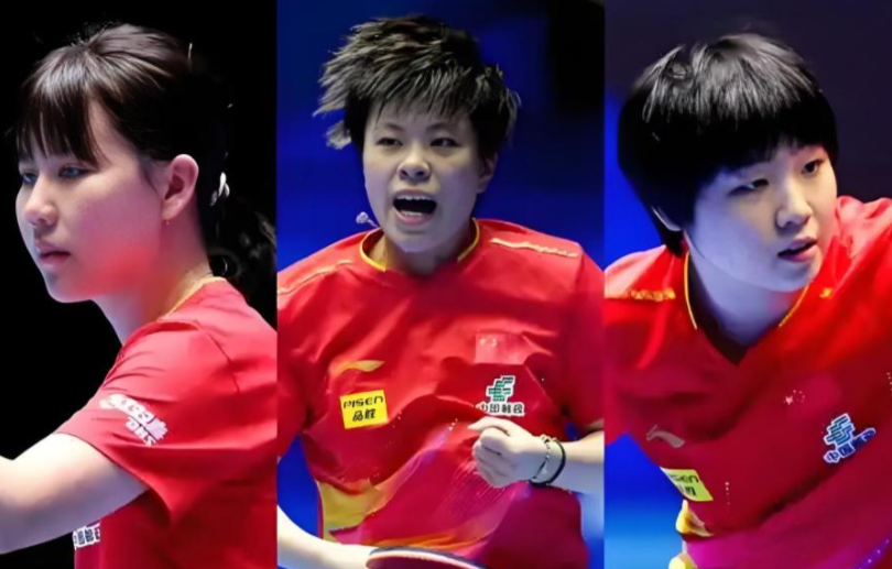 承担着更大, 以应对日益, QyMXf 承担着更大, 以应对日益, QyMXf