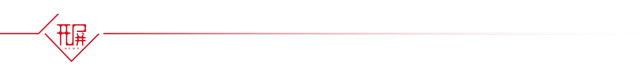 https