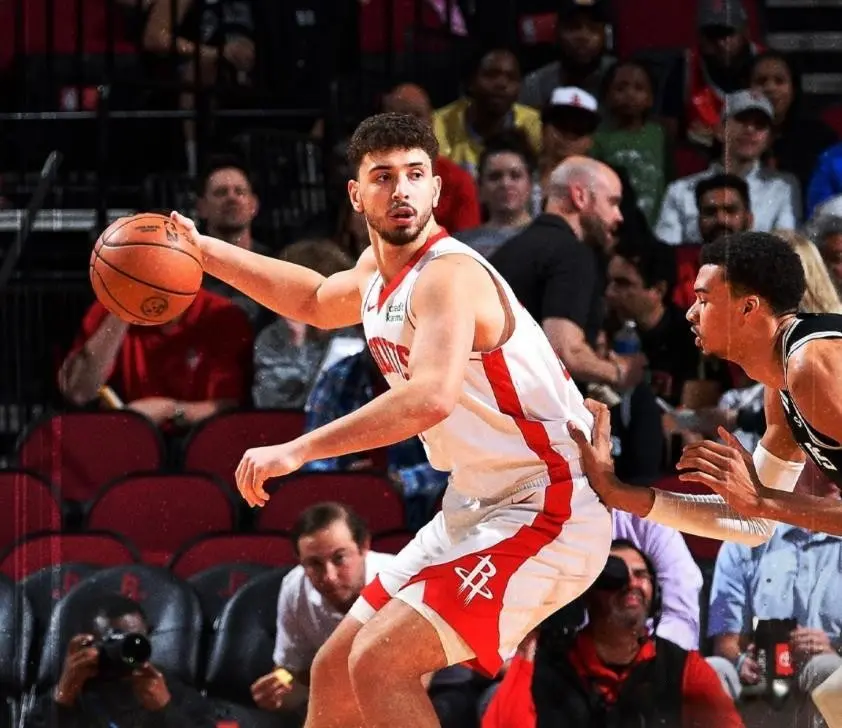 指导, alt, 了一圈 指导, alt, 了一圈