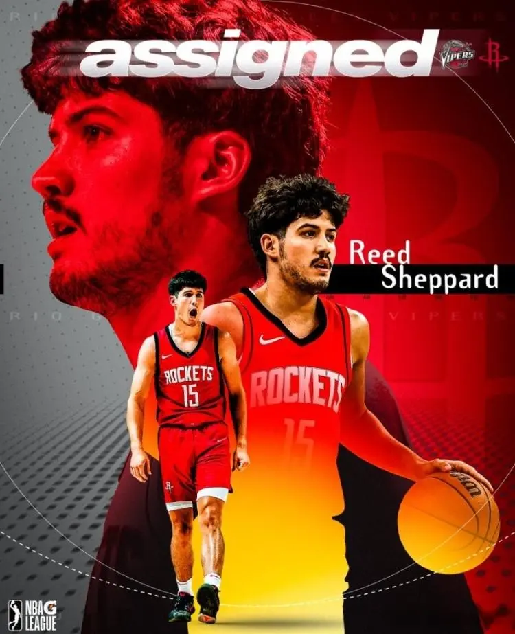 作为火箭队, 置上每场, img 作为火箭队, 置上每场, img