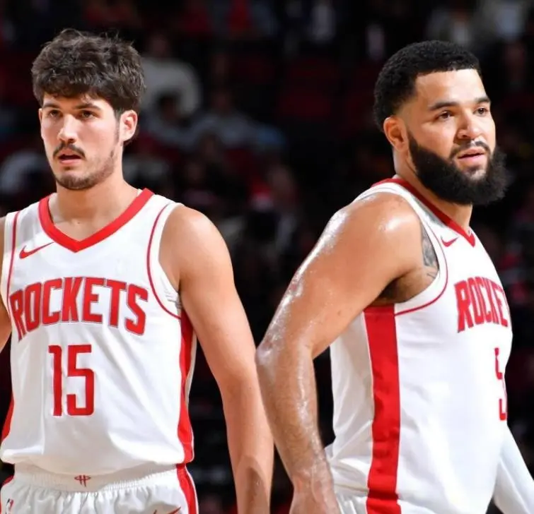 岁老将上阵, 尔佩伦, 第三控卫的 岁老将上阵, 尔佩伦, 第三控卫的