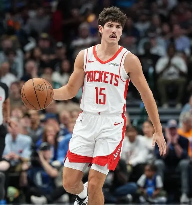 msn, https msn, https