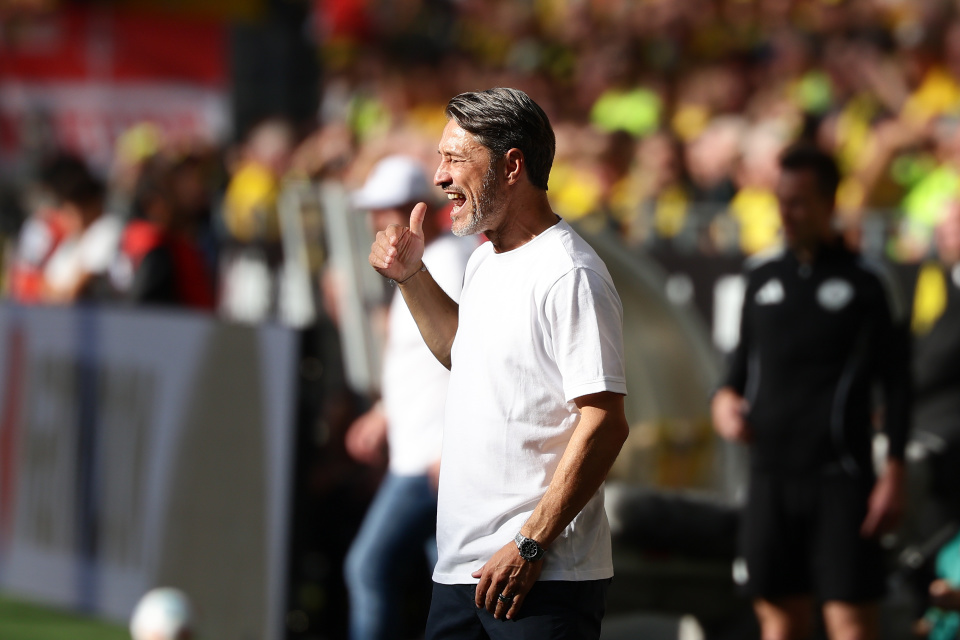 毕瓦勒兹摄, knZzt