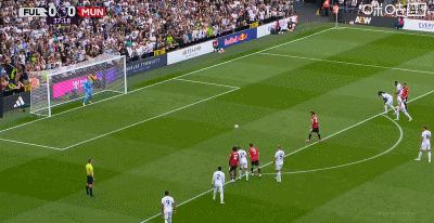 次准备罚球, 扬表示 次准备罚球, 扬表示