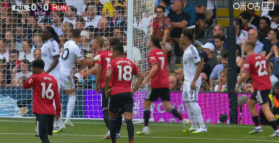 一过程中主, 战平富勒姆, http 一过程中主, 战平富勒姆, http