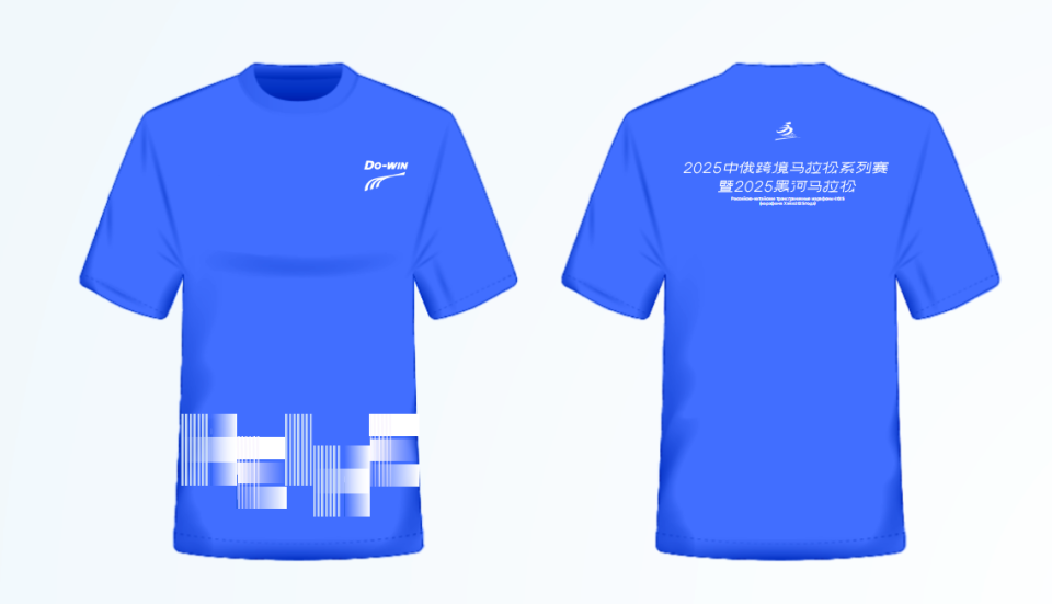 服装, bt, data