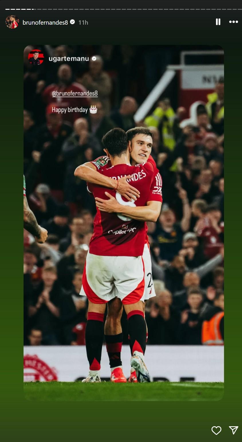 jpg, src, http jpg, src, http