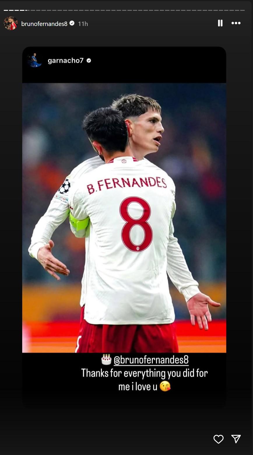 ws, img, 社媒短时间 ws, img, 社媒短时间