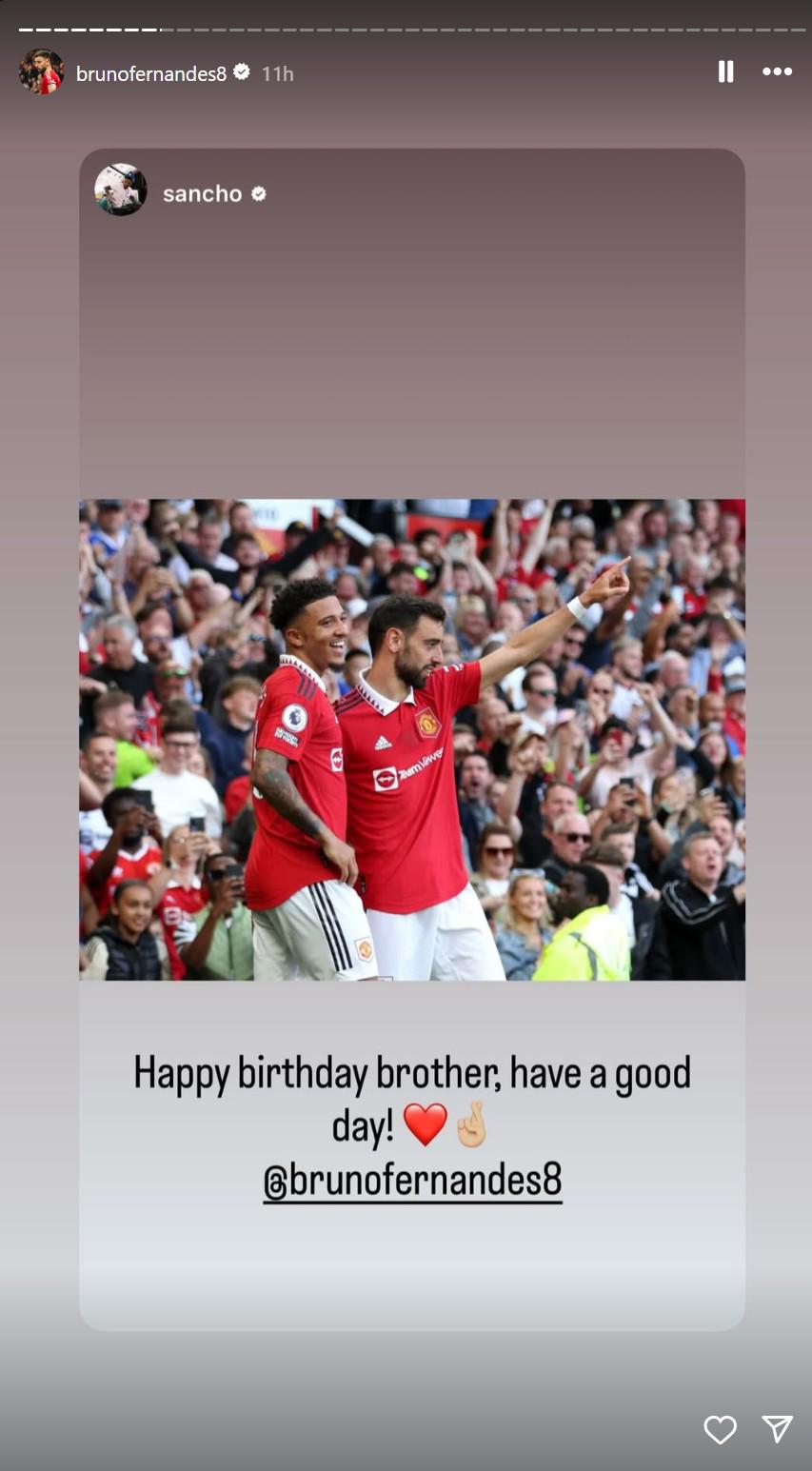 贡献, 芒特等曼联 贡献, 芒特等曼联