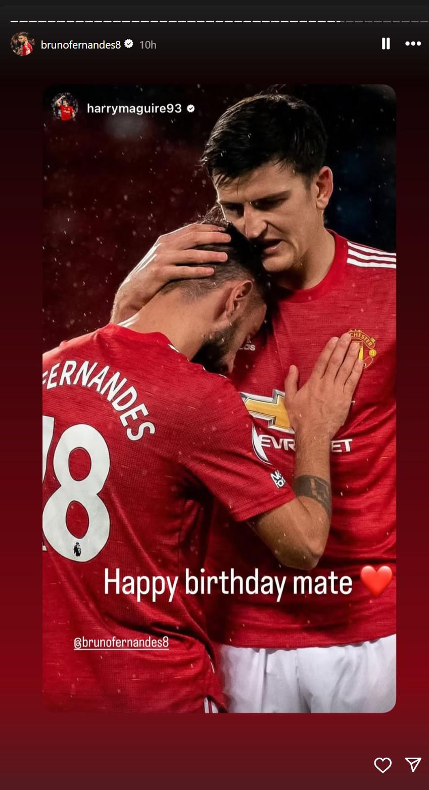 B费在个人, img B费在个人, img