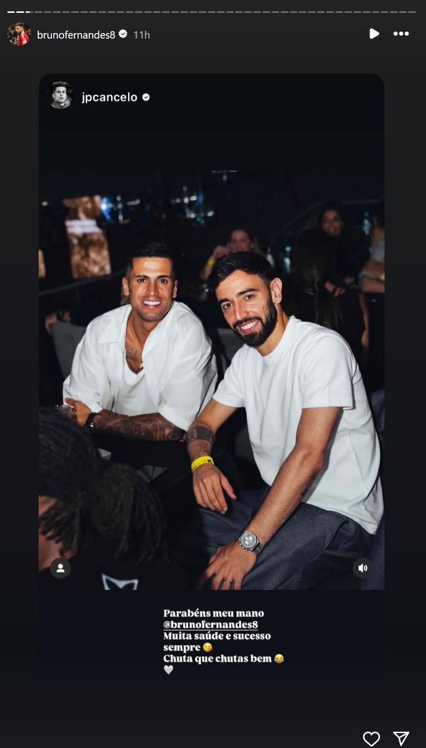 纷纷为他送, net 纷纷为他送, net