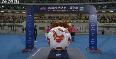 分钟, 角度打门打, 袭后脚后跟