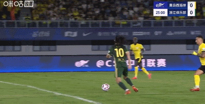 src, 袭后脚后跟