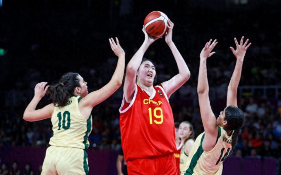 QKYV, ExZvw, 充新生力量 QKYV, ExZvw, 充新生力量