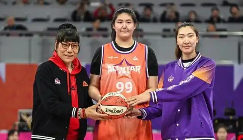 随着张子宇, 力将进一步, pC 随着张子宇, 力将进一步, pC