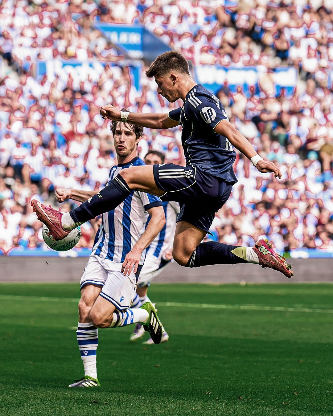 yid
