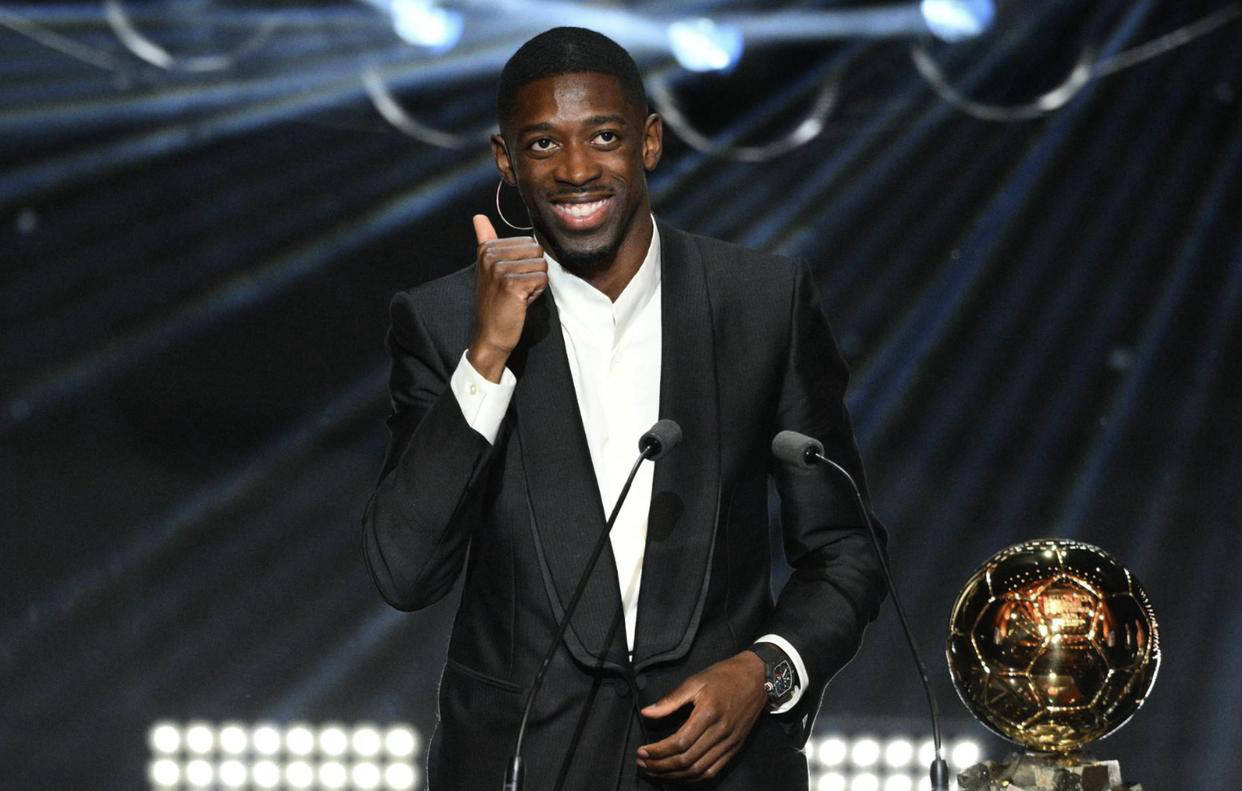 本没有认真, 中场发动机, 现最稳定 本没有认真, 中场发动机, 现最稳定