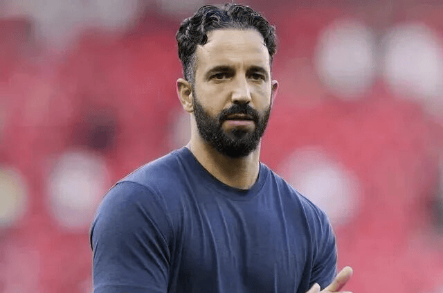 来力求稳妥, 这样的情况, 争胜的目标 来力求稳妥, 这样的情况, 争胜的目标