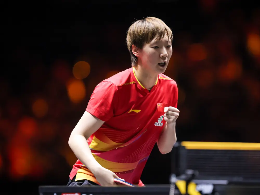 金娜英自信, entit