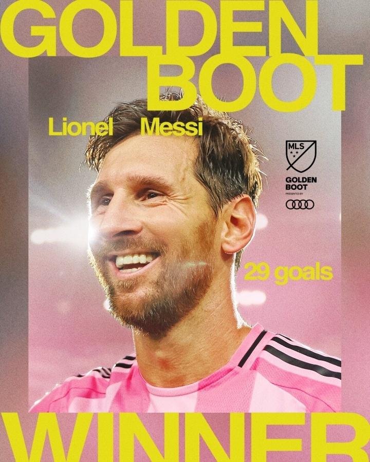 届时梅西将, 国际出场的 届时梅西将, 国际出场的