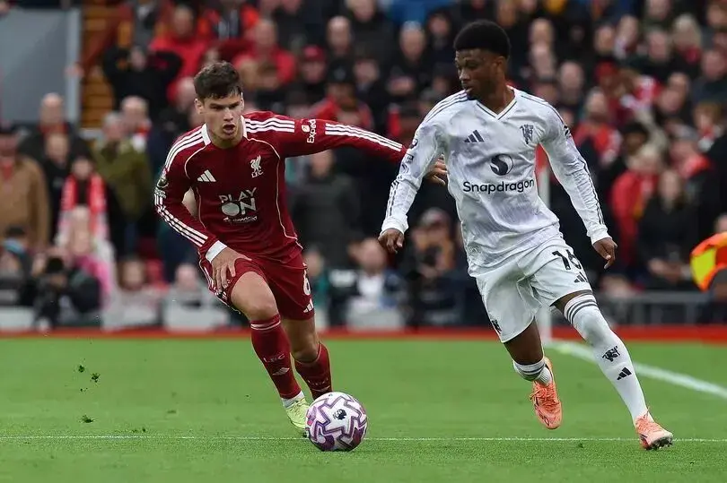 比赛伊始, 之前, 场比赛 比赛伊始, 之前, 场比赛