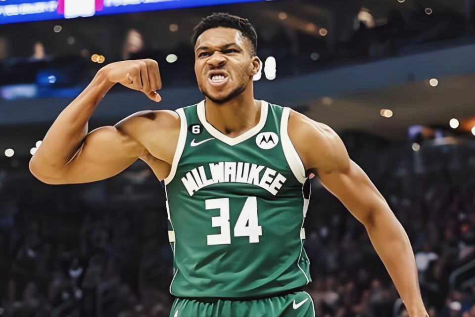 签来特纳 签来特纳