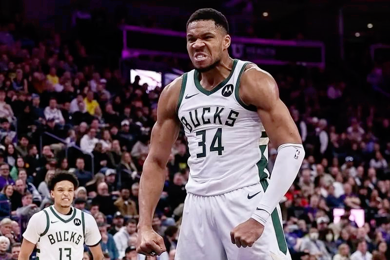 不走了, kQvFN, https 不走了, kQvFN, https