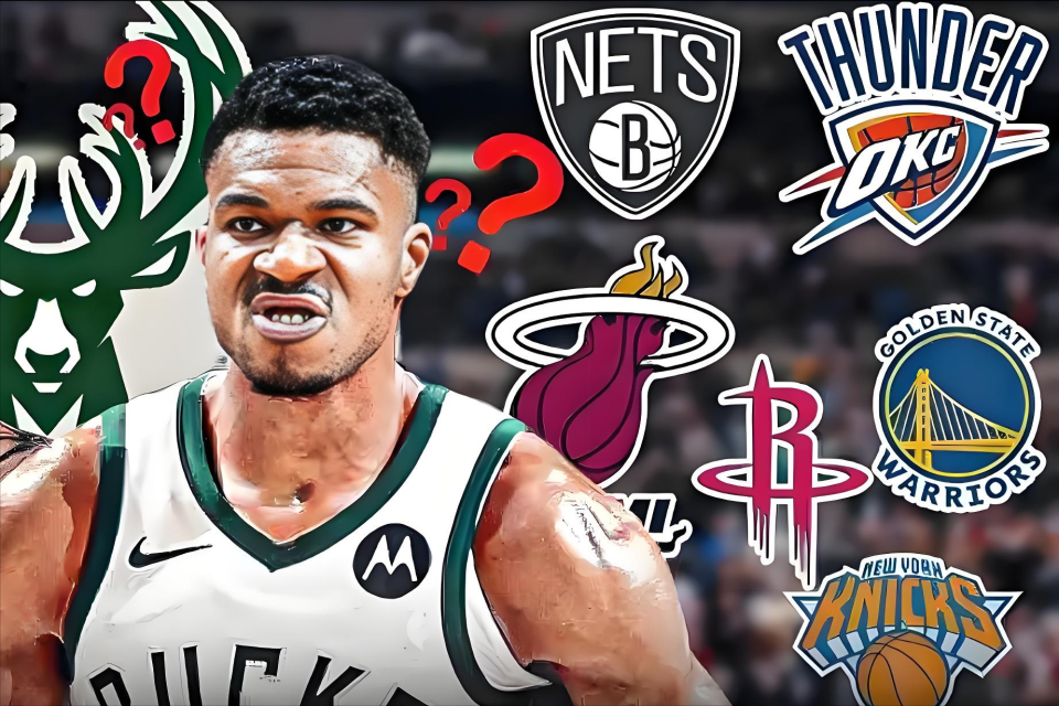 下家有谁 下家有谁