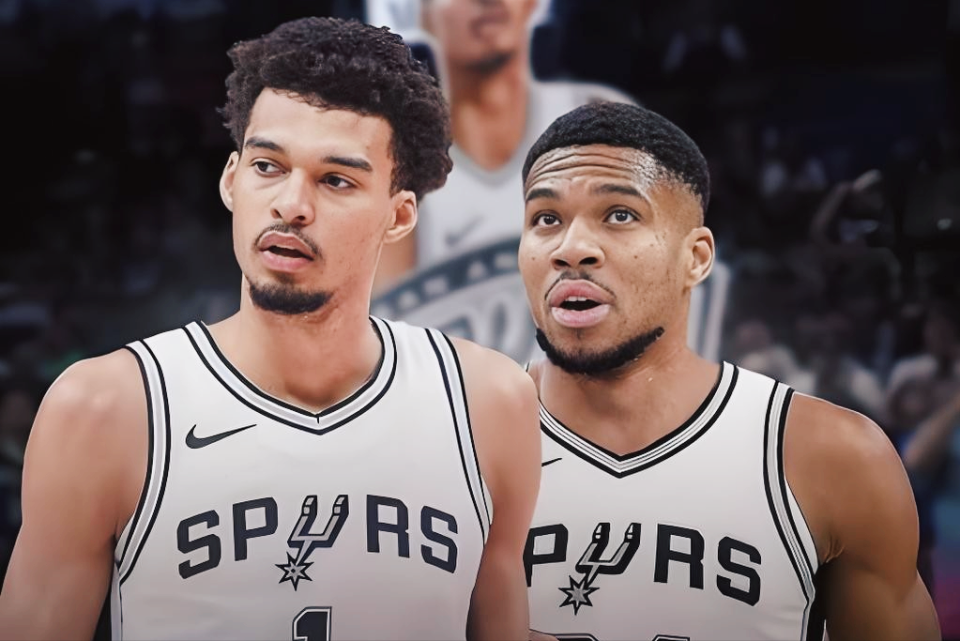 news, 不够 news, 不够