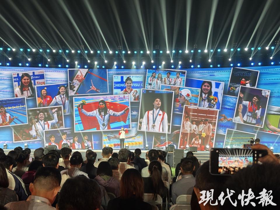 永远不知道, 来的