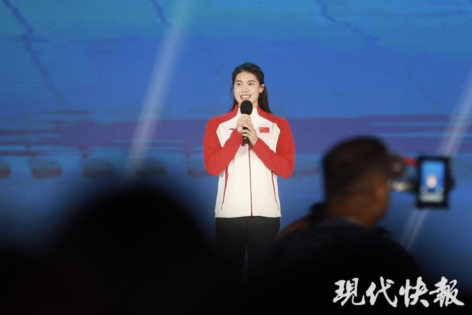 rSG, 是成为中国, 清零重启