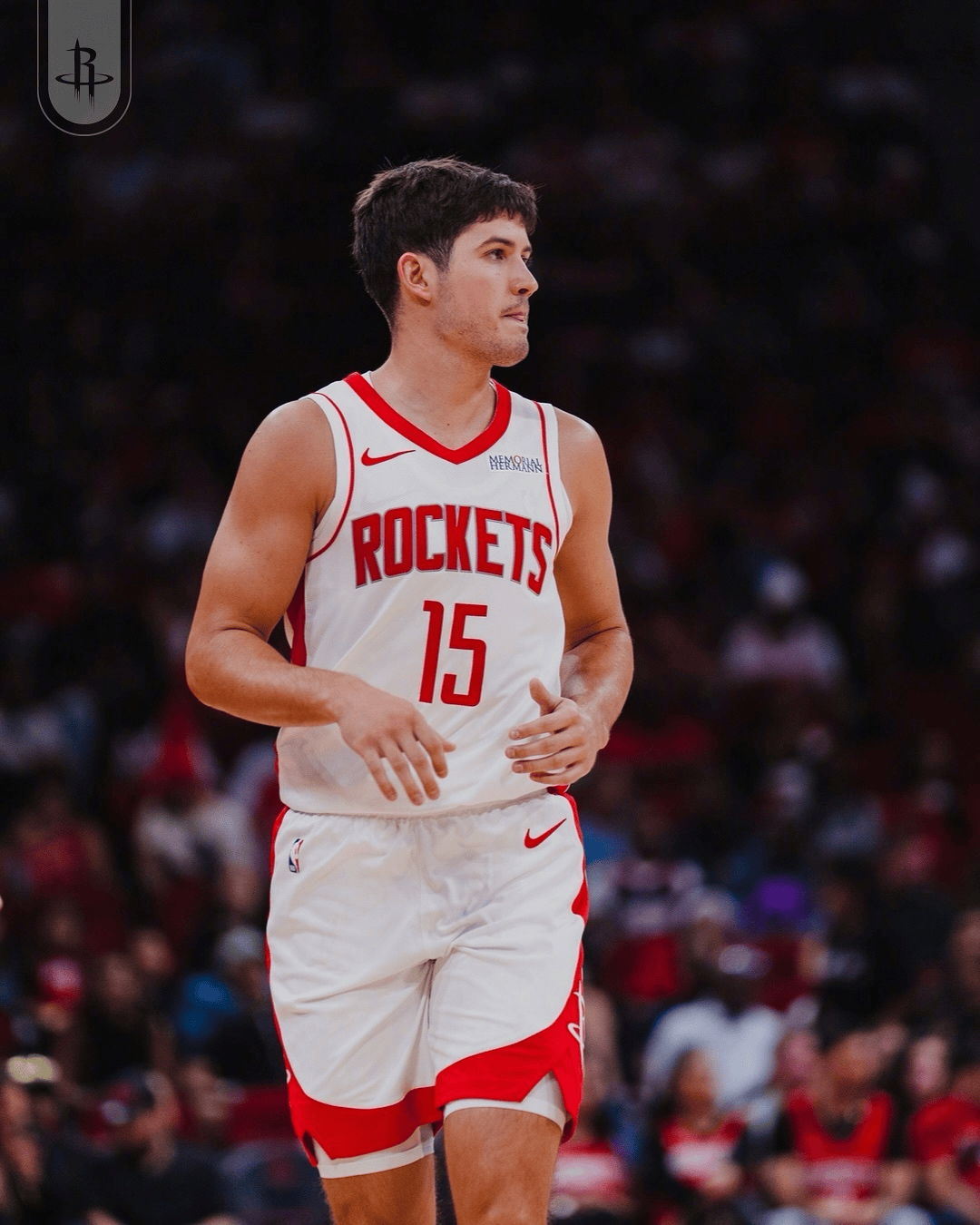 amp, alt, 火箭官媒分