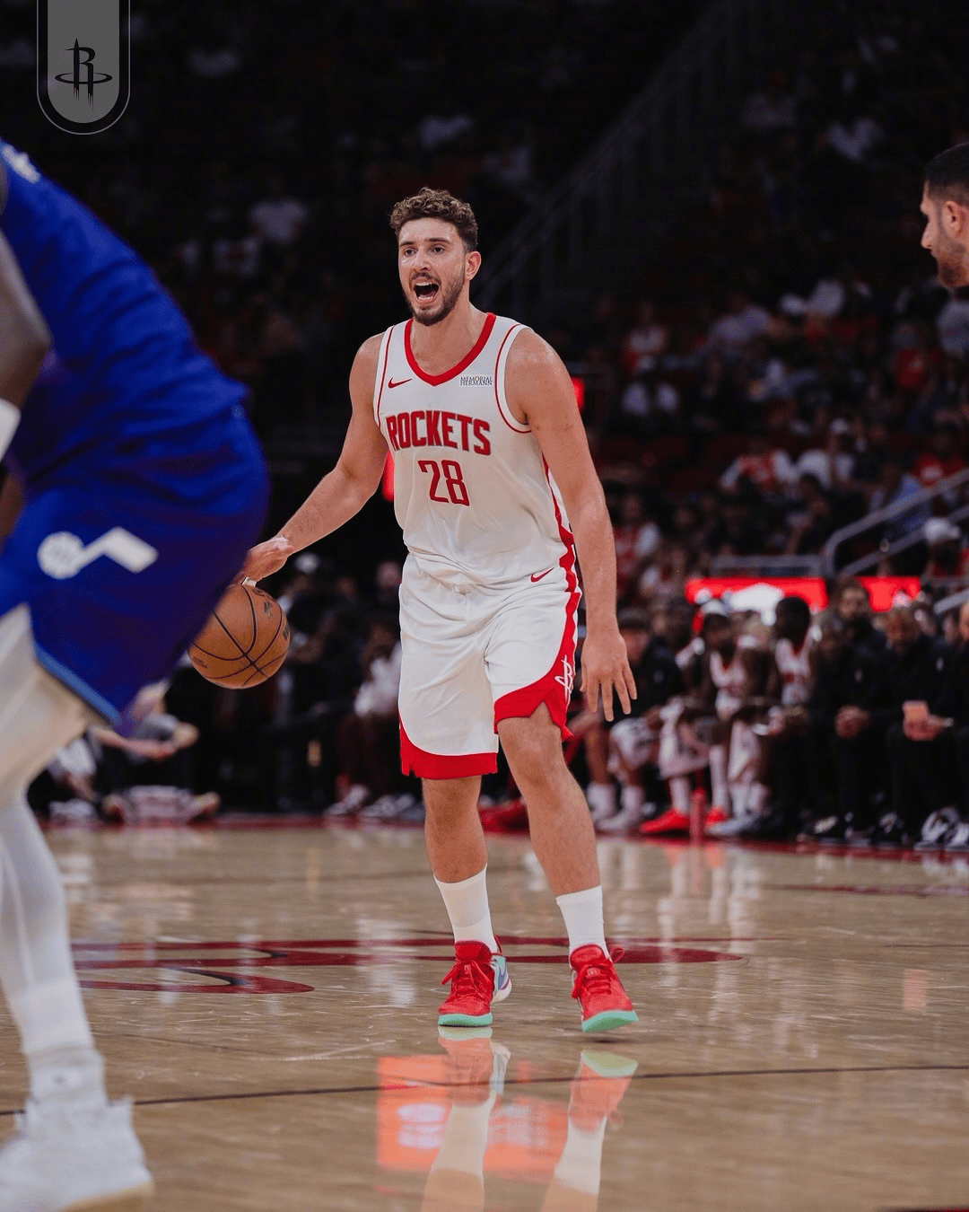 AA, msn, 火箭官媒分