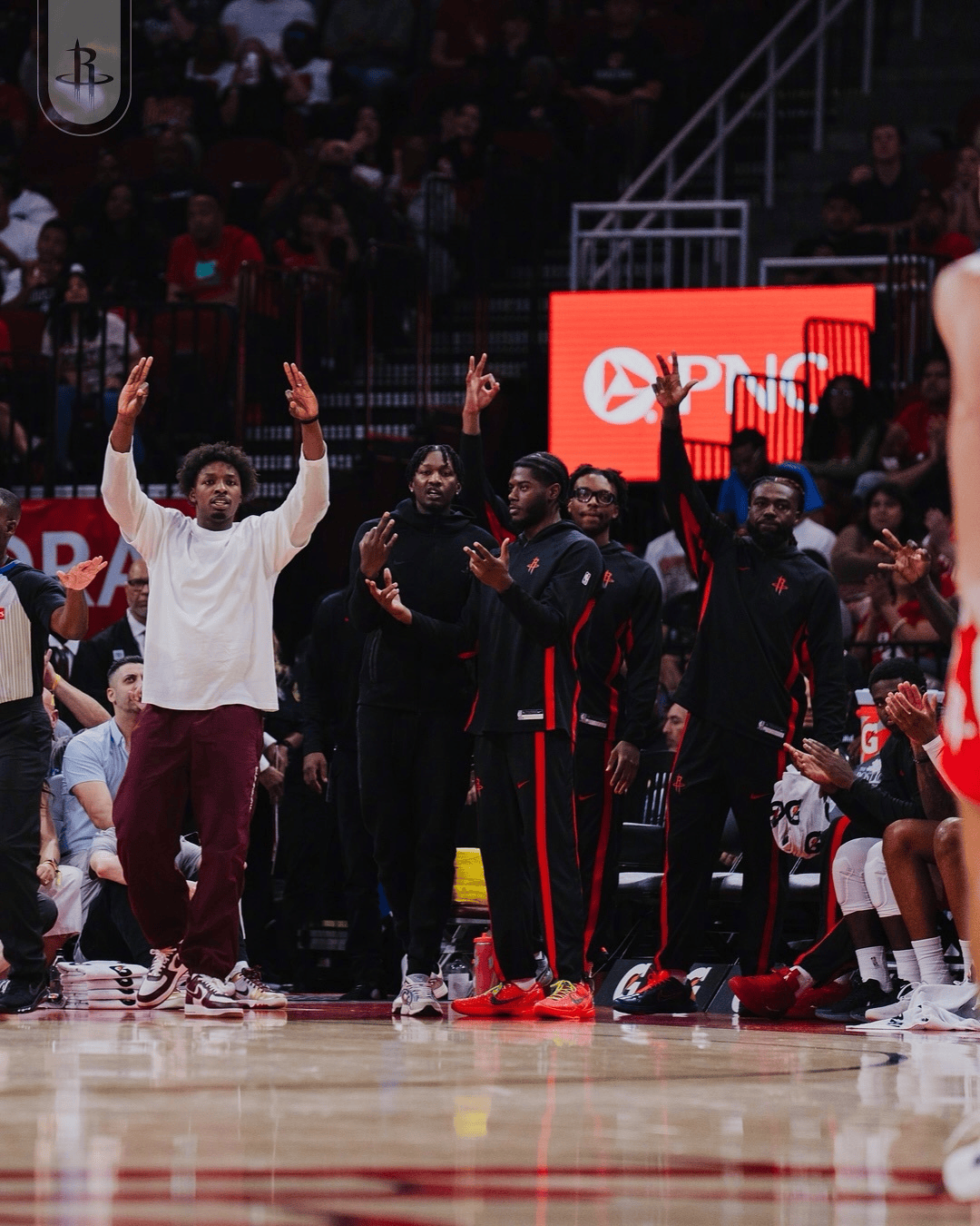 src, div, 享对阵爵士