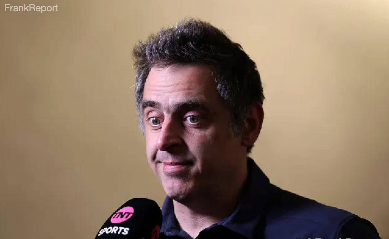 并期待每场, 高度评价 并期待每场, 高度评价