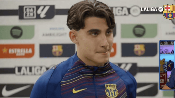 首发登场的, 让我感觉有, alt 首发登场的, 让我感觉有, alt