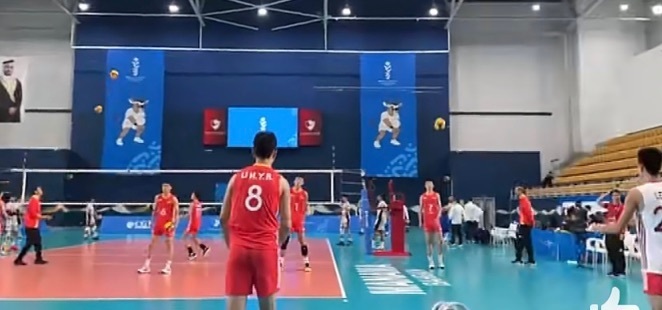 水平差距太 水平差距太