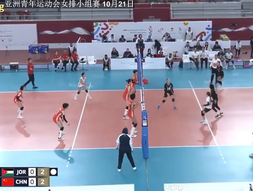 com, 中国U, colUo com, 中国U, colUo