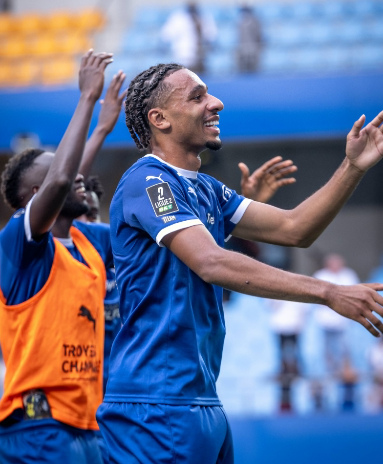 gtimg, com gtimg, com