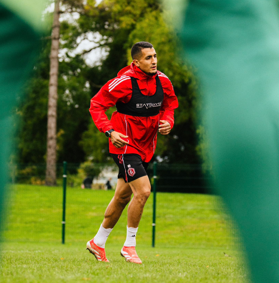 inews, 号布赫, 相关赛事 inews, 号布赫, 相关赛事