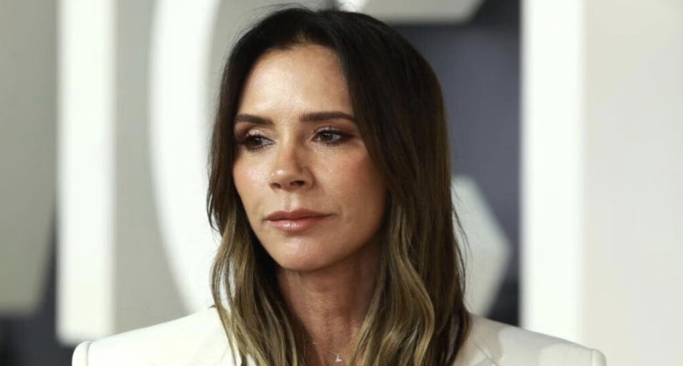 也让她与丈, 了主意 也让她与丈, 了主意