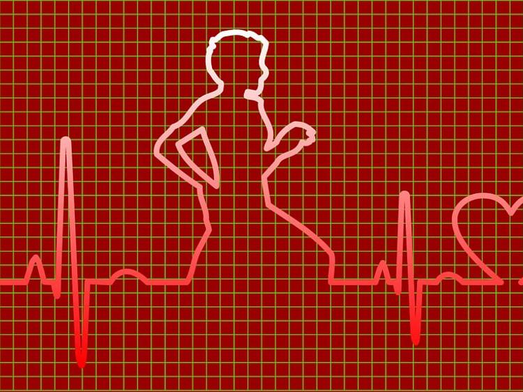 建议出现健 建议出现健