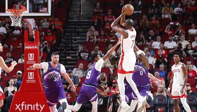 墨菲三世的, https